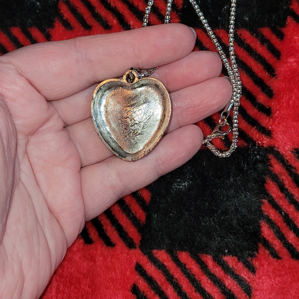 NWOT green vintage - Picture 3 of 4